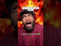 Now You Know Islamicreminder Islamicvideo Muslimmemes Islam Hijab
