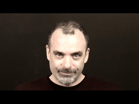 Henry VI Part 3 - Gloucester (Richard III)