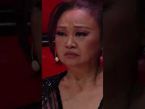 #เดี่ยวthevoice #thevoice