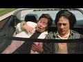 Armour Of God 1986 German Trailer