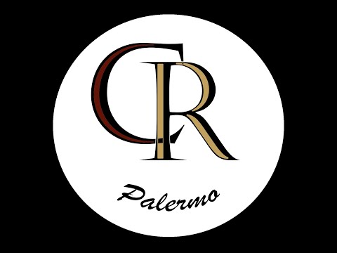 Giovedi Worship 04/11/2021