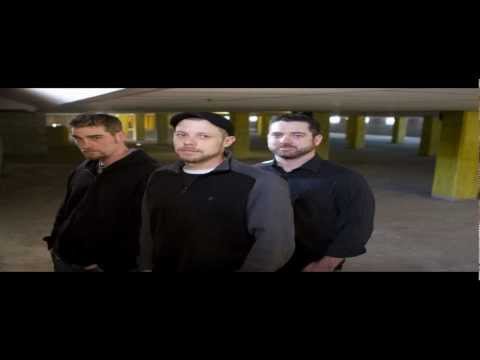 All in Time - The Romano Project (Basement Sessions) UNRELEASED PROMO ONLY!