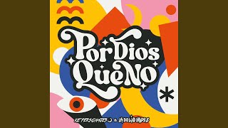 Ke personajes - Topic