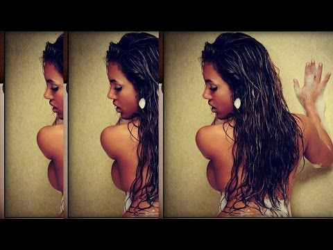 Kid Ink Type Beat with Hook by Vidal Garcia - "How Do You Want It" Prod. Legion Beats