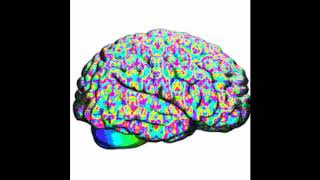 Deltron 3030 - Upgrade (A Brymar College Course) (The DiCrYLiuM Exam)