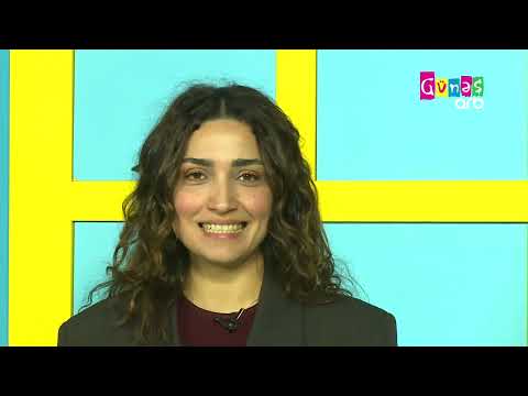 "Biləndərdən öyrən" - 16 may 2025-ci il