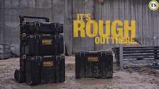 DeWalt