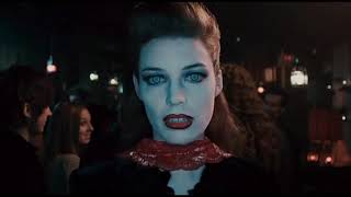Music video thumbnail preview for Suck: Vampires and rock \u0026 roll by Rock & Roll Vampires