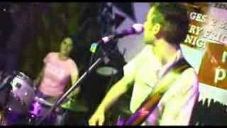 Nice Peter Live from the Rendezvous part 6 of 6