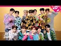TREASURE - My Treasure (M2 Version)