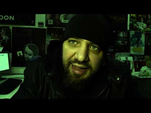 Patreon: Piovono Pietre (1993) di Ken Loach - Minirece richiesta da Gianmarco Lodi