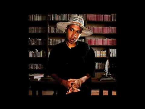 Bamboolaz Fea Paille Anmwé