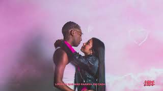 Logo Eu Lyrics English Translation