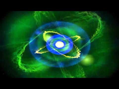 Green Mamba - Utatukili Ciwena