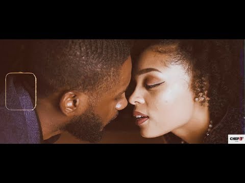 Jay Wells - You Got It [Shot by @cheft.films]