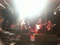 Why Should The Devil (Cover 2012, Dip Mus MWT)