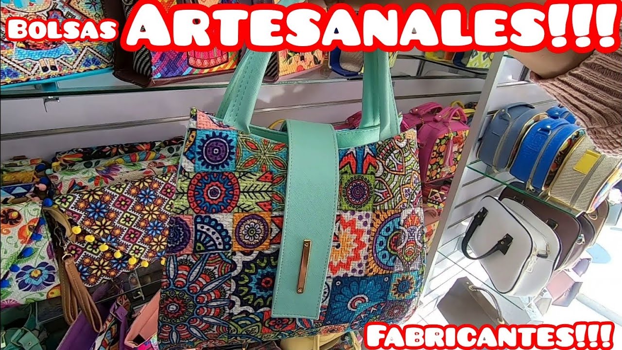 Watch fabricantes de bolsas artesanales en yute precios de escándalo personaliza tu bolsa con tu nombre!!! Now fabricantes de bolsas artesanales en yute precios de escándalo personaliza tu bolsa con tu nombre!!!