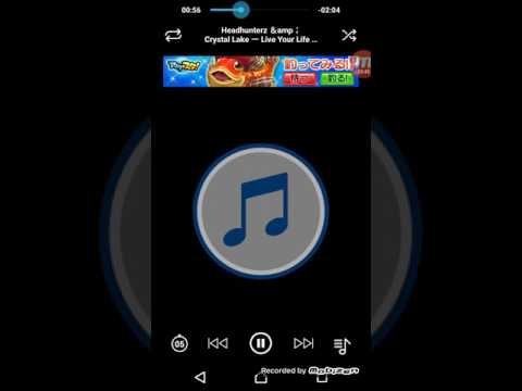 download lagu mp3 mp4 Clipbox バック グラウンド, download lagu Clipbox バック グラウンド gratis, unduh video klip Download Clipbox バック グラウンド Mp3 dan Mp4 Unlimited Gratis