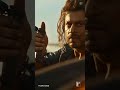 SRK Pathaan Cameo In SalmanKhan Tiger3