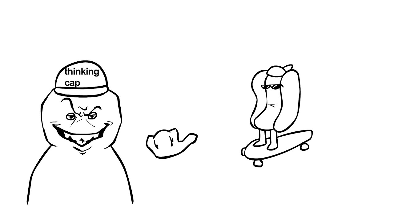 this f sucks actually