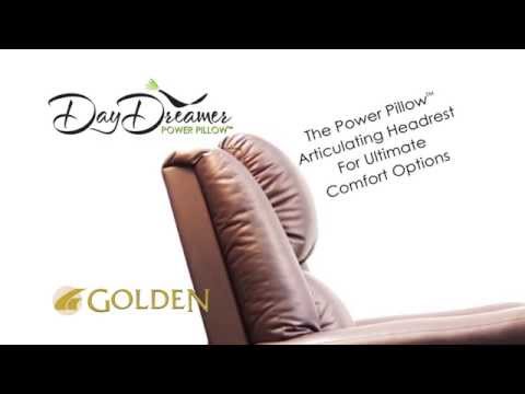 hqdefault YouTube Video