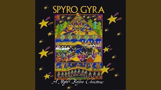 Baby It's Cold Outside