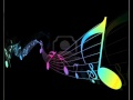Comme facette mammeta Instrumental 