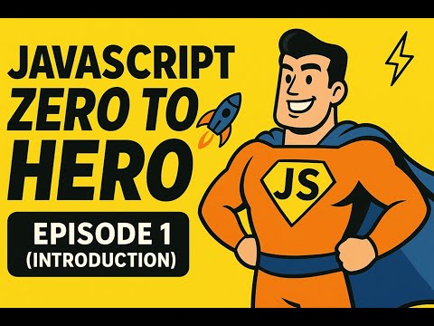 Advanced Web Development Techniques