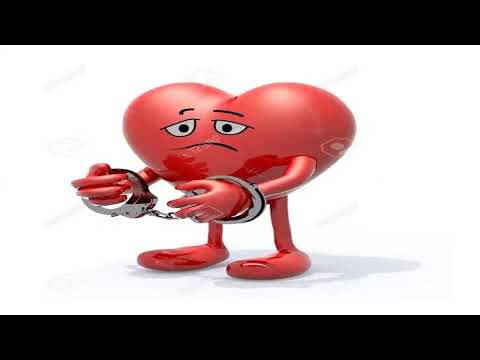 Perioperative cardiac arrest