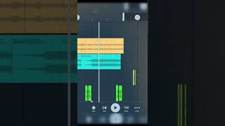 Download lagu FL project dj remix song download MP3 mp3