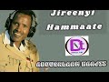 Oromo Music Abdusalam Haji Jireenyi Hammaate Dagale Music Old Oromo Music
