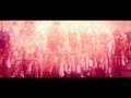 Dan Deacon - The Breakaway (Official Video)