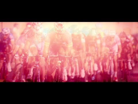 Video thumbnail for The Breakaway