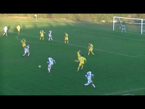 Sistiana Sesljan - Torviscosa