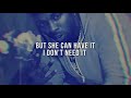 Pop Smoke Element Lyrics