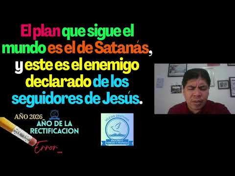 ESTUDIO EVANGELIO DE SAN JUAN PARTE 69