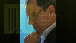 L'ESTATE DI JOHN WAYNE (R.Gualazzi) cover Maurizio Di Vito