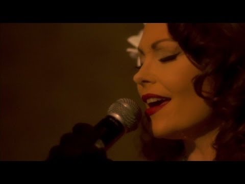 Jazz & nostalgia in Las Vegas (Anthony Bourdain Parts Unknown)