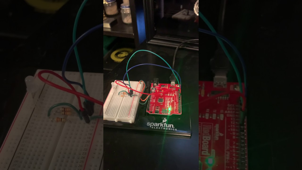 ECE 1001 HW2 Program 1