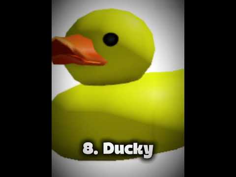 Best CTD late game towers | template | #roblox #ctd #criticaltowerdefense #shorts #edit #template