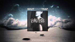 Banks - Bedroom Wall (Skelecta&#39;s Trapped &amp; Screwed Remix)