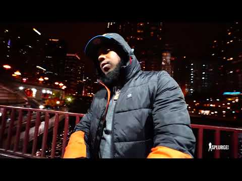 Vint Lenciaga - In Deep thought