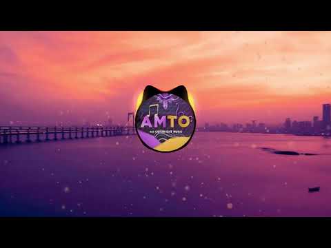 Javi Guzman & Frances Leone - I got you (AmTo remix) [Future Bounce]