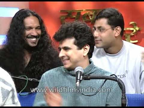 Kabhi Aana Tu Meri Gully video