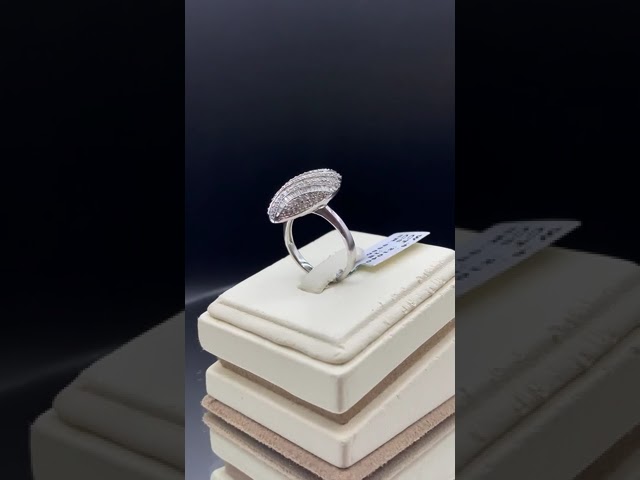 فرع [1]  خاتم الماس