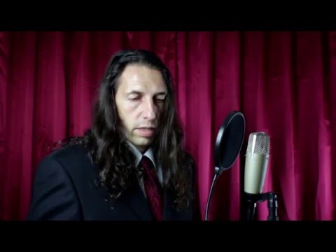 Kultvicc 20 - Vízvicc