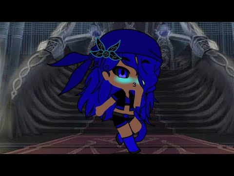 An enchanted kiss from a succubus