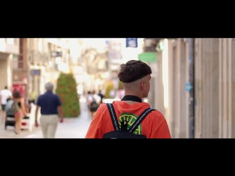 Sugha Versatile - Ultimatum