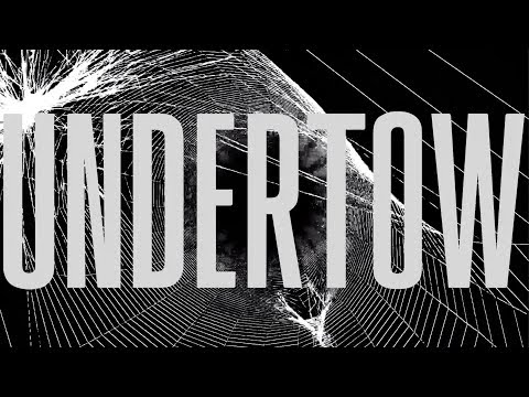Slighter - Undertow [Official Video]