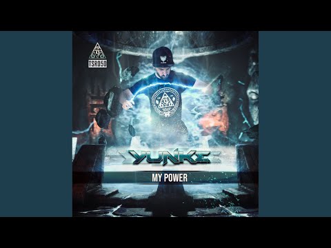 Way To Valhalla (Original Mix)